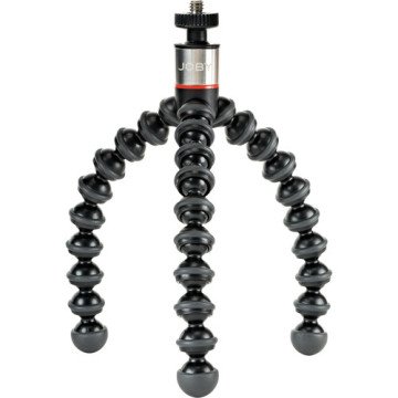 Joby GorillaPod 325 Flexible Mini Tripod ( JB01505-BWW )