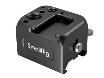 SmallRig 3025 DJI RS 2 / RS 3 /  RS 4 için  Aksesuar Bağlantısı