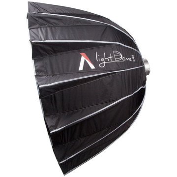 Aputure Light Dome II