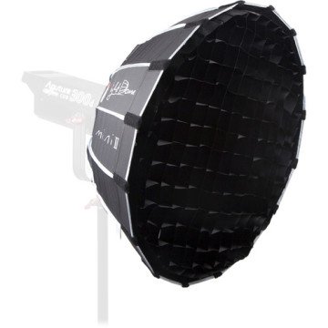 Aputure Light Dome Mini II