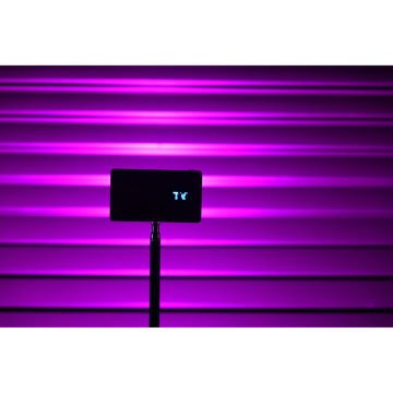 Viltrox Weeylite RB9 RGB  Dolgu Işığı