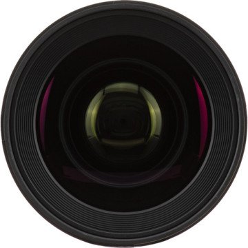 Sigma 35mm f/1.2 DG DN Art Lens (Leica L)