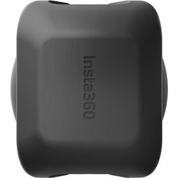 Insta360 Lens Cap (ONE RS 1-Inch)