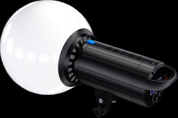 Tolifo MT-100S Led Işık