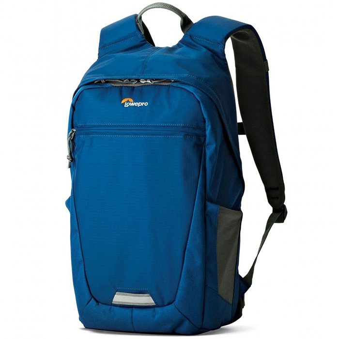 Lowepro Photo Hatchback BP 150 AW II (Blue)