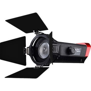 Aputure Light Storm LS-mini20c Bi-Color LED Light