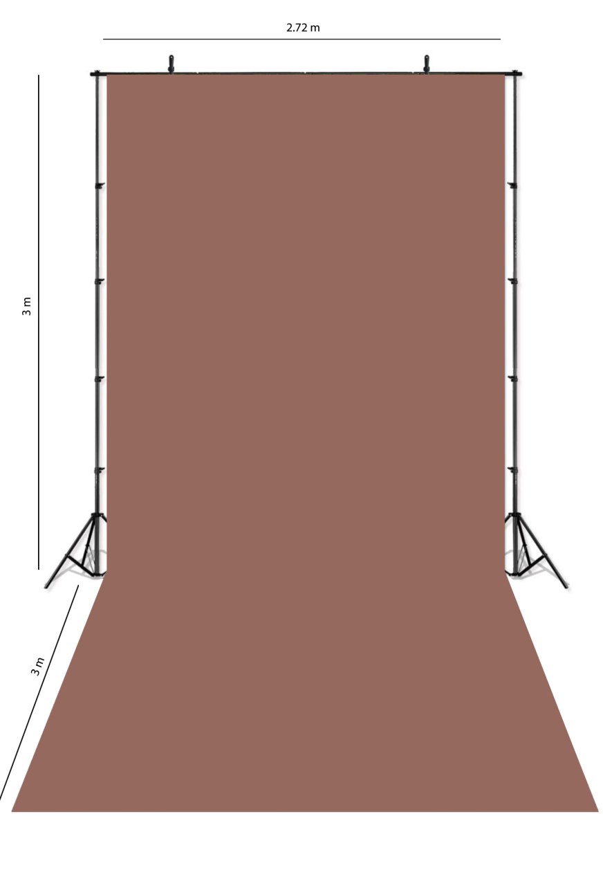 Fabricfon FFB-20-093 (272x600cm)