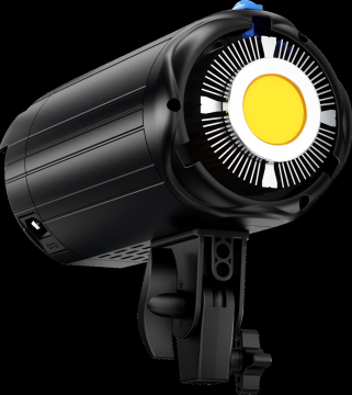 Tolifo MT-200S Profesyonel Led Işık