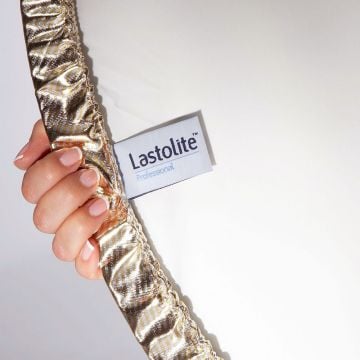 Lastolite 50cm 5 in 1 Katlanabilir Reflektör - 2096