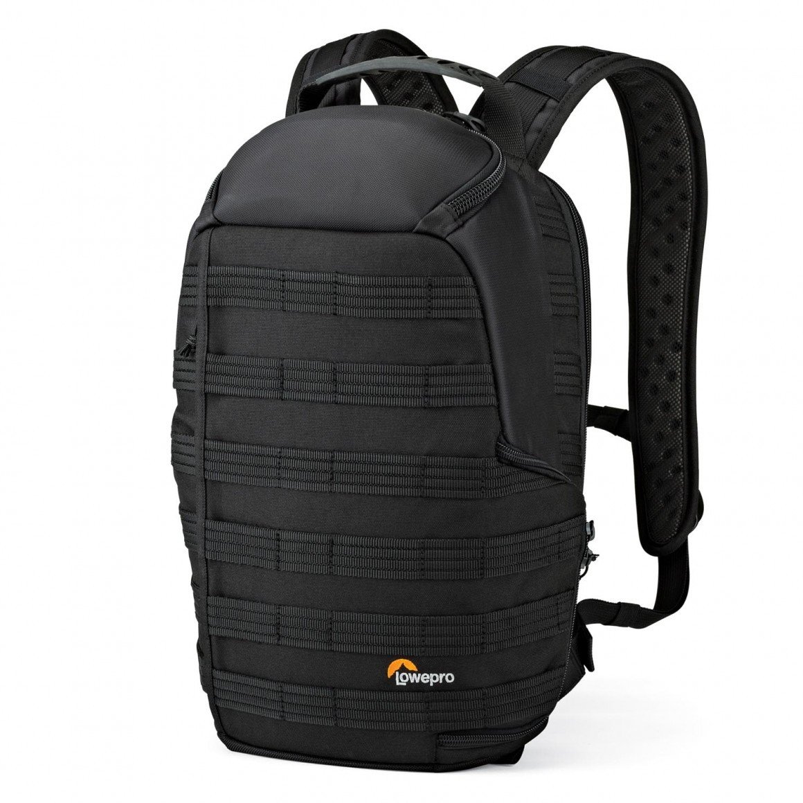 Lowepro ProTactic BP 250 AW Sırt Çantası