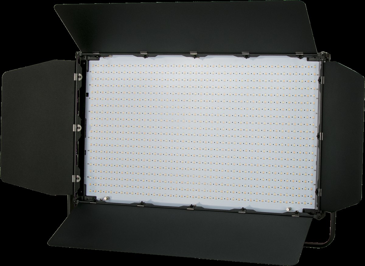 Tolifo GK-J-200WAB Panel Led Işık