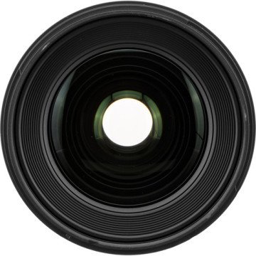 Sigma 24mm f/1.4 DG HSM Art Lens (Leica L/Panasonic FullFrame)