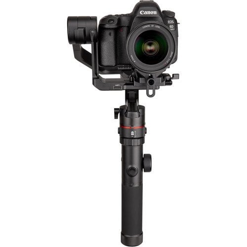 Manfrotto MVG460 Gimbal