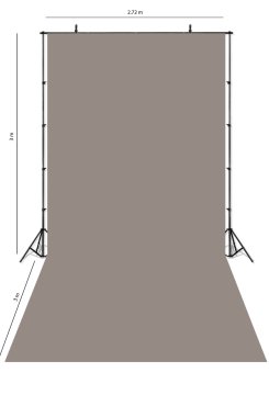 Fabricfon FFB-20-102 (272x600cm)