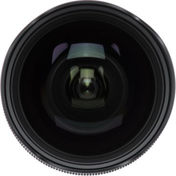 Sigma 14-24mm f/2.8 DG DN Art Lens (Panasonic / Leica L)