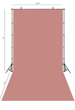 Fabricfon FFB-20-104 (272x600cm)
