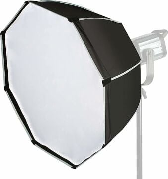 Viltrox Weeylite VP-60 Parabolic Softbox