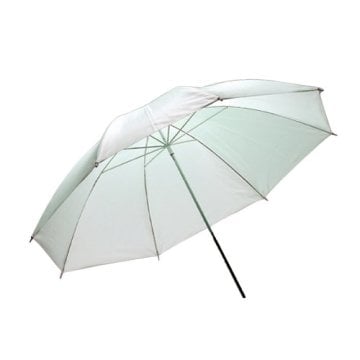 Visico UB-001 Soft Şemsiye - 90cm