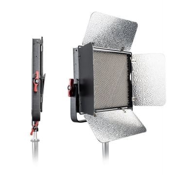 Aputure Light Storm LS 1c Stüdyo Led Işık