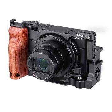 Ulanzi-U Sony RX100 VI / VII Kamera Kafesi