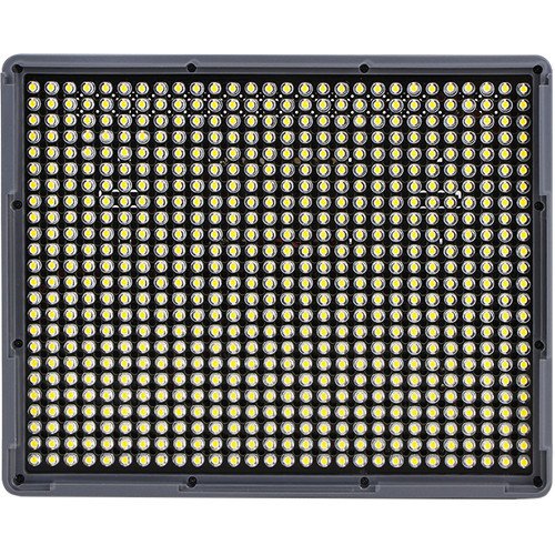 Aputure Amaran HR672S Video Led Işık