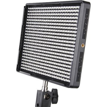 Aputure Amaran AL-528W Daylight LED Flood Light