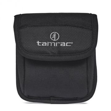 Tamrac T0355 ARC Filtre Çantası