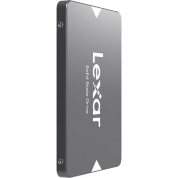 Lexar 1TB NS100 SATA III 2,5'' Dahili SSD