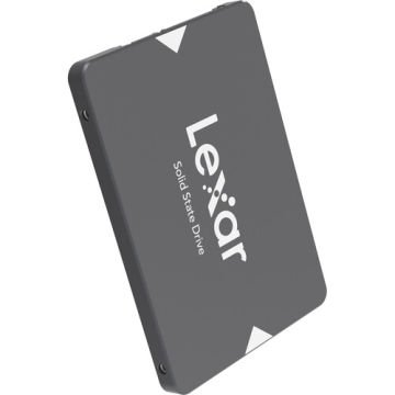 Lexar 1TB NS100 SATA III 2,5'' Dahili SSD