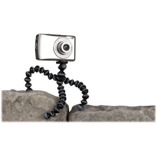 Joby Gorillapod JB01235 Orijinal Tripod