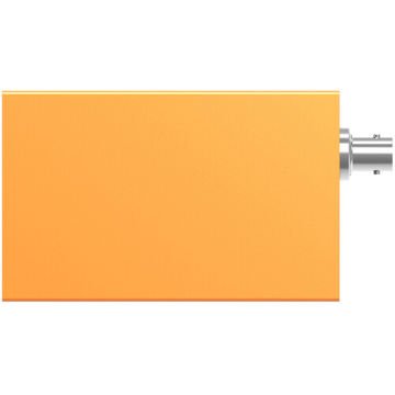 Avmatrix UC2018 HDMI/SDI - USB3.1 TYPE-C Capture Kart