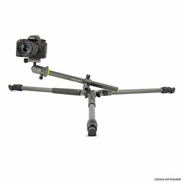 Vanguard Alta Pro 2 Plus 263AB100 Tripod