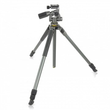 Vanguard Alta Pro 2  263AP Tripod + Alta PH-32 3-Way Fluid Pan Head