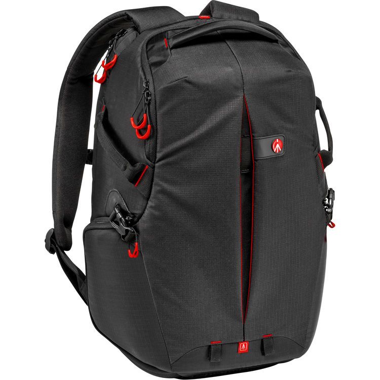 Manfrotto Redbee 310 Backpack Sırt Çantası