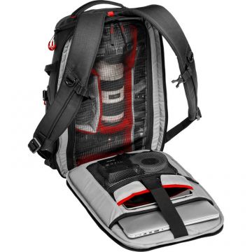 Manfrotto Redbee 310 Backpack Sırt Çantası