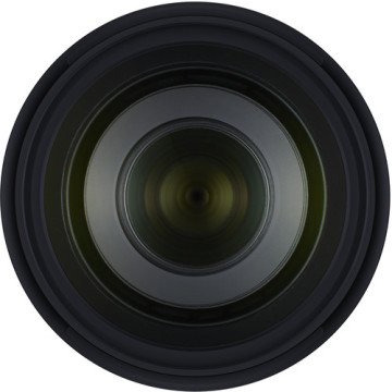 Tamron 70-210mm f/4 Di VC USD Lens (Canon)