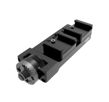 DJI Osmo Universal Mount