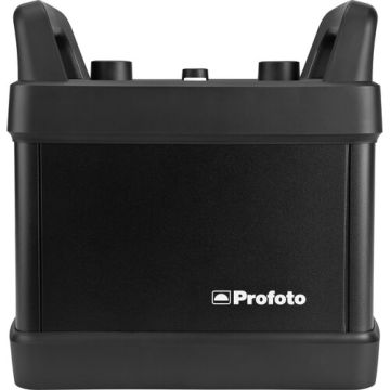 Profoto 901011 Pro-11 Jeneratör