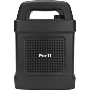 Profoto 901011 Pro-11 Jeneratör