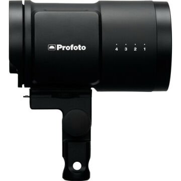 Profoto 901192 B10X 250 w/s Air TTL Akülü Paraflaş