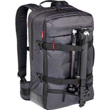 Manfrotto Manhattan Mover 50 Sırt Çantası