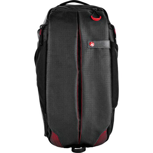 Manfrotto Pro Light FastTrack 8 Sling Bag