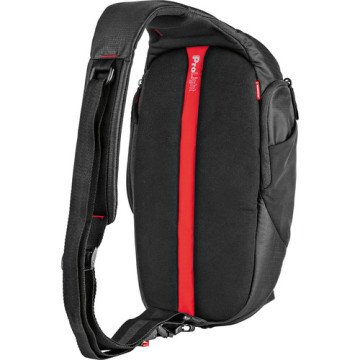 Manfrotto Pro Light FastTrack 8 Sling Bag