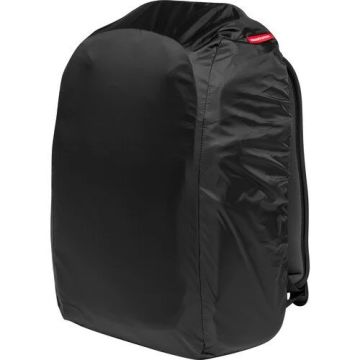 Manfrotto Advanced III Gear Backpack (Black) MB MA3-BP-GM