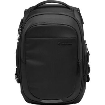 Manfrotto Advanced III Gear Backpack (Black) MB MA3-BP-GM