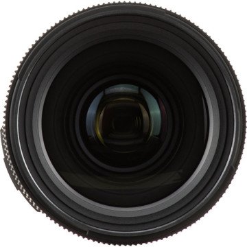 Tamron SP 35mm f/1.4 Di USD Lens (Nikon)