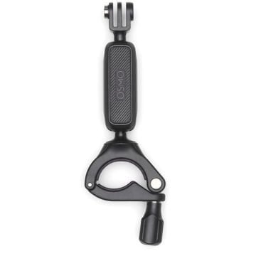 Dji Osmo Action Handlebar Mount (Gidon Montajı)