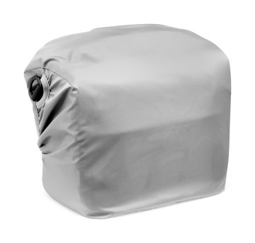 Manfrotto Active Shoulder Bag 5