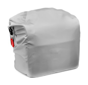 Manfrotto Active Shoulder Bag 6