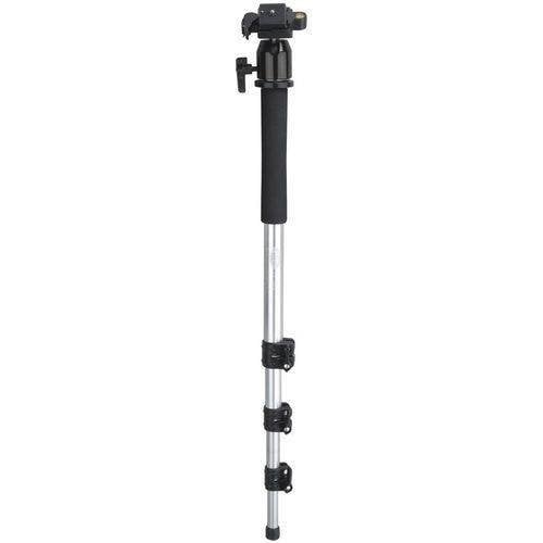 Weifeng WT-1012 Monopod Ball Head